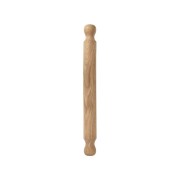 debowy-walek-do-ciasta-olina-broste-copenhagen.jpg