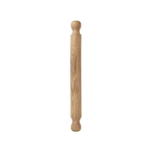 debowy-walek-do-ciasta-olina-broste-copenhagen.jpg