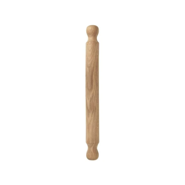 debowy-walek-do-ciasta-olina-broste-copenhagen.jpg