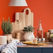 mala-doniczka-ceramiczna-brazowy-piasek-alexa-broste-copenhagen-casa-carina.jpg