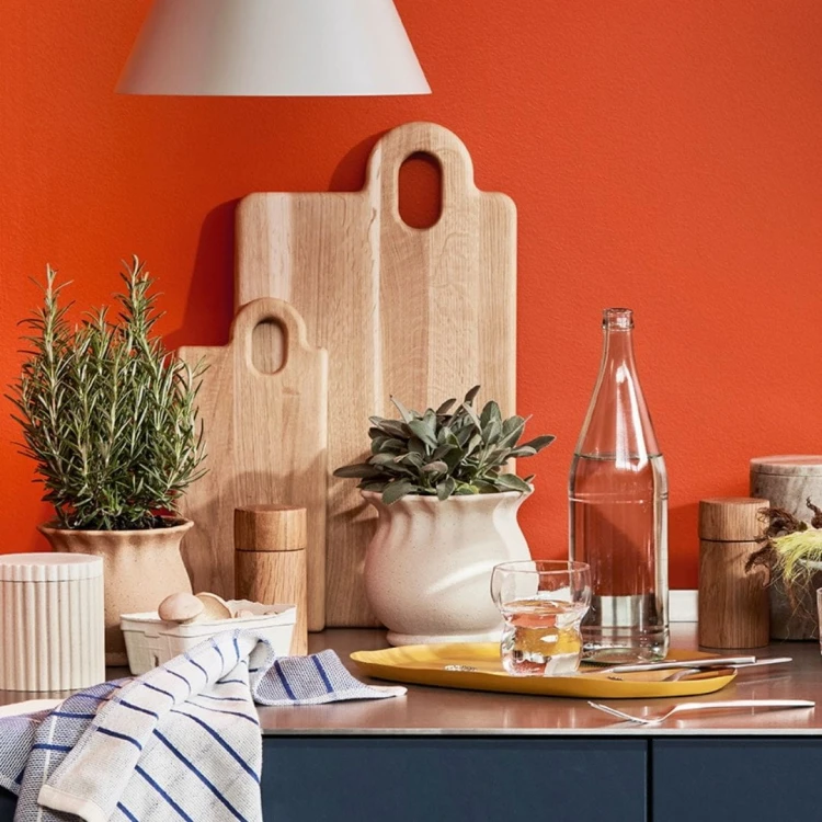 doniczka-ceramiczna-szary-piasek-alexa-broste-copenhagen-casa-carina.jpg