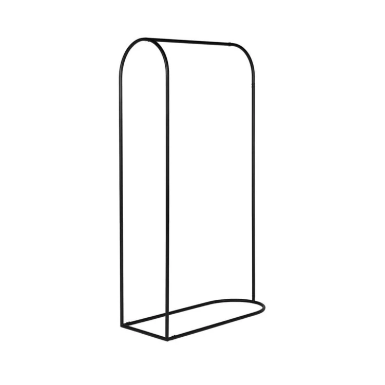 czarny-designerski-wieszak-na-ubrania-archie-broste-copenhagen-casa-carina.jpg