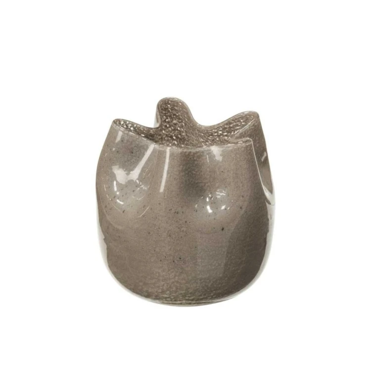 dmuchany-szklany-wazon-wulkan-m-esther-20-20-broste-copenhagen-casa-carina.jpg