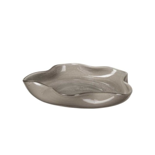 misa-dekoracyjna-wulkan-esther-broste-copenhagen-casa-carina.jpg