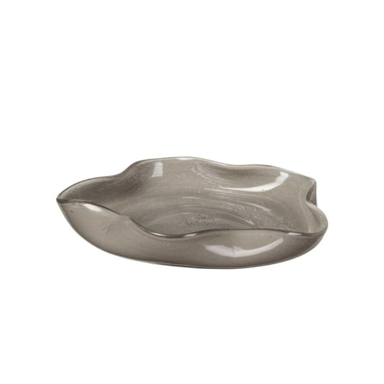 misa-dekoracyjna-wulkan-esther-broste-copenhagen-casa-carina.jpg