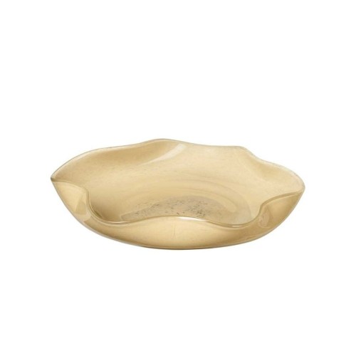 misa-dekoracyjna-kwiat-anyzu-esther-broste-copenhagen-casa-carina.jpg