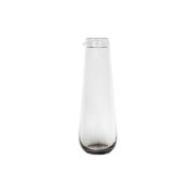 dymiona-butelka-na-sok-800ml-smoke-broste-copenhagen-casa-carina.jpg