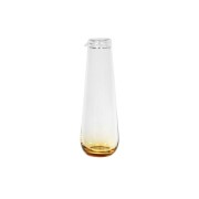 bursztynowa-butelka-na-sok-800ml-amber-broste-copenhagen-casa-carina.jpg