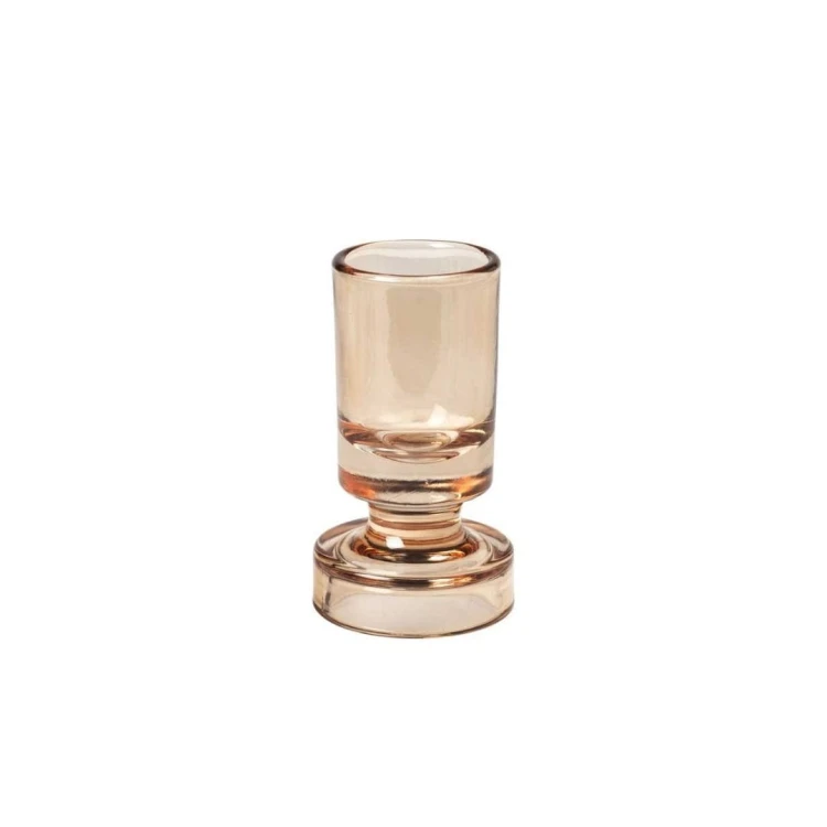 maly-waski-wazon-indyjski-braz-petra-10cm-broste-copenahgen-casa-carina.jpg