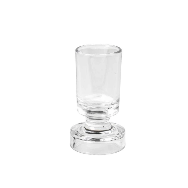 maly-waski-wazon-przezroczysty-petra-10cm-broste-copenahgen-casa-carina.jpg