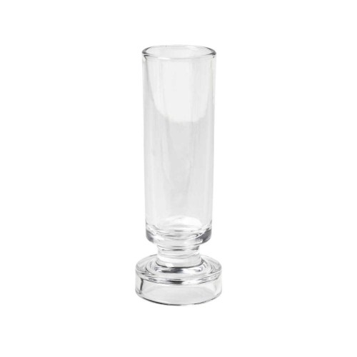 waski-wazon-przezroczysty-petra-17cm-broste-copenahgen-casa-carina.jpg