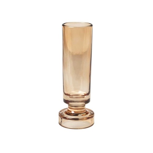 waski-wazon-indyjski-braz-petra-17cm-broste-copenahgen-casa-carina.jpg