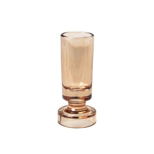 waski-wazon-indyjski-braz-petra-14cm-broste-copenahgen-casa-carina.jpg