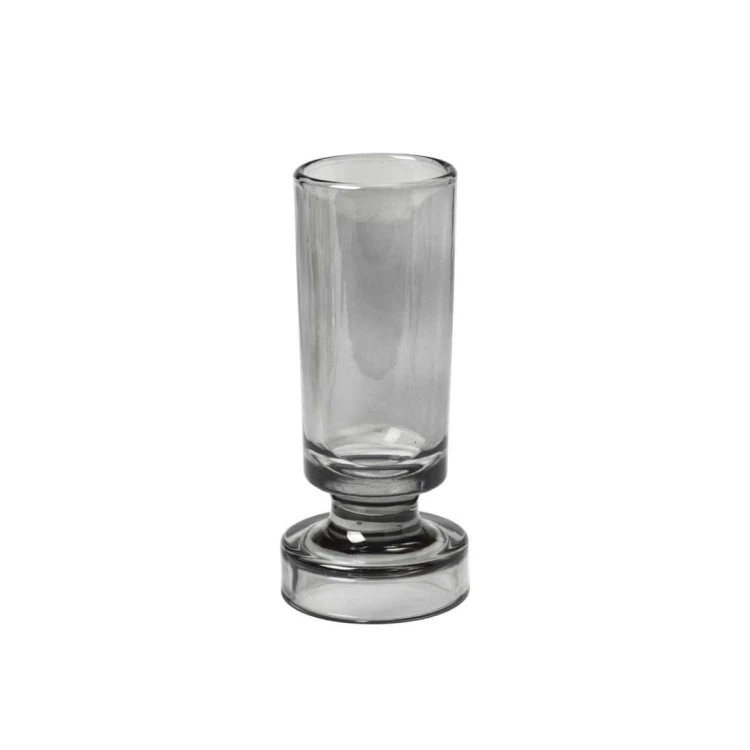 waski-wazon-dymione-szklo-petra-14cm-broste-copenahgen-casa-carina.jpg