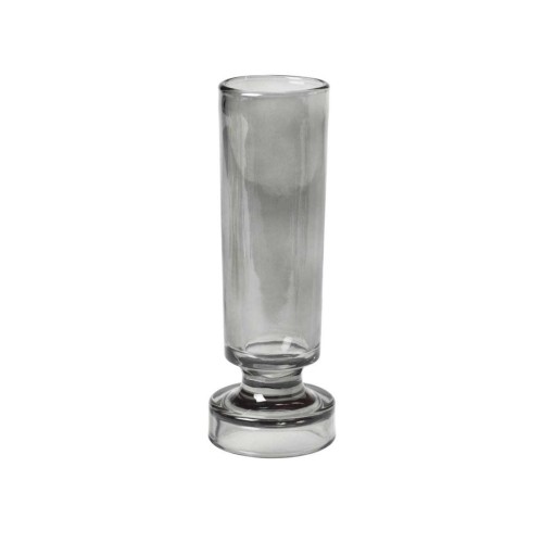 waski-wazon-dymione-szklo-petra-17cm-broste-copenahgen-casa-carina.jpg