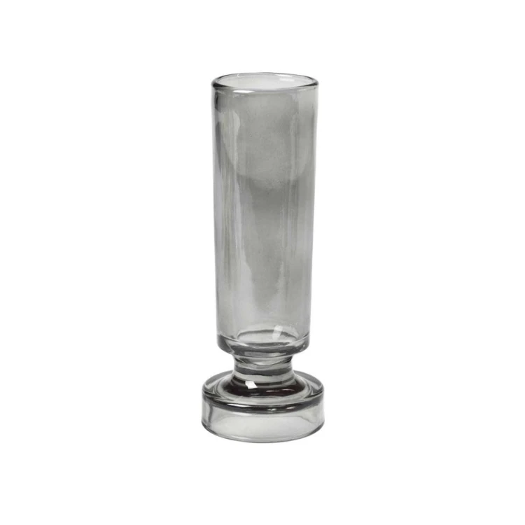 waski-wazon-dymione-szklo-petra-17cm-broste-copenahgen-casa-carina.jpg
