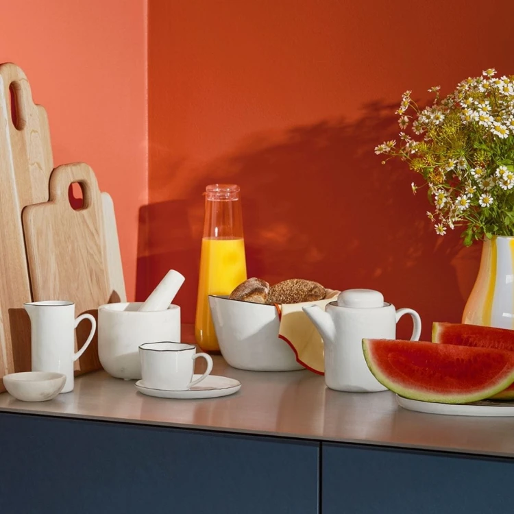 dymiona-butelka-na-sok-800-smoke-broste-copenhagen-casa-carina.jpg