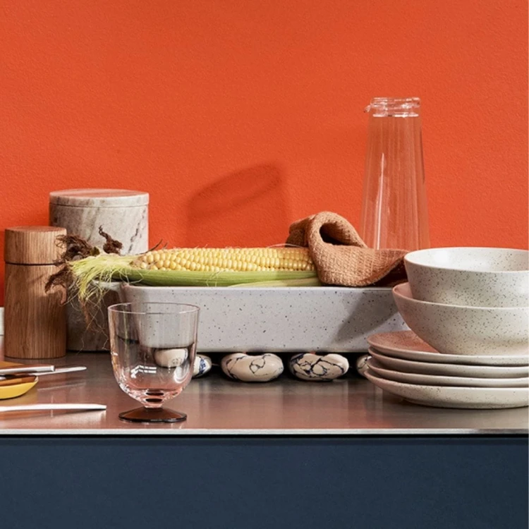 dymiona-butelka-na-sok-800-ml-smoke-broste-copenhagen-casa-carina.jpg
