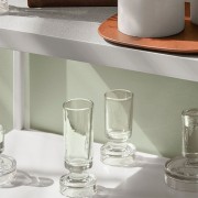 waski-wazon-przezroczysty-petra-17-broste-copenahgen-casa-carina.jpg