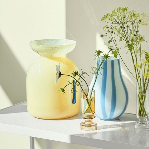 waski-wazon-indyjski-braz-petra-14-cm-broste-copenahgen-casa-carina.jpg