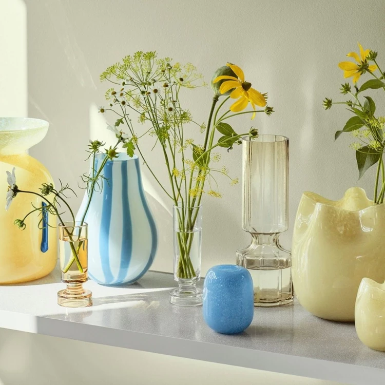 waski-wazon-podluzny-petra-17cm-broste-copenahgen-casa-carina.jpg