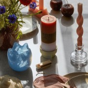 swiecznik-hurricane-spokojne-morze-esther-broste-copenhagen-casa-carina.jpg