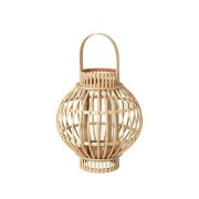 kulista-bambusowa-latarnia-globus-27-30-broste-copenhagen-casa-carina.jpg