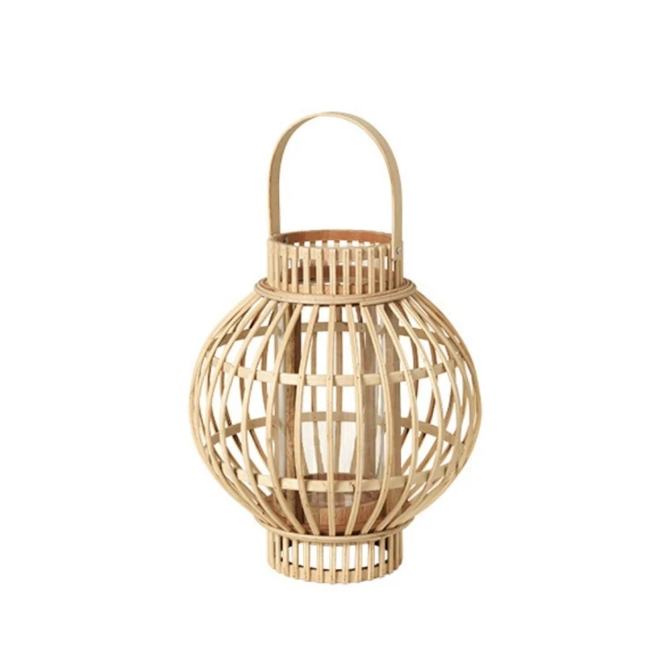 kulista-bambusowa-latarnia-globus-27-30-broste-copenhagen-casa-carina.jpg