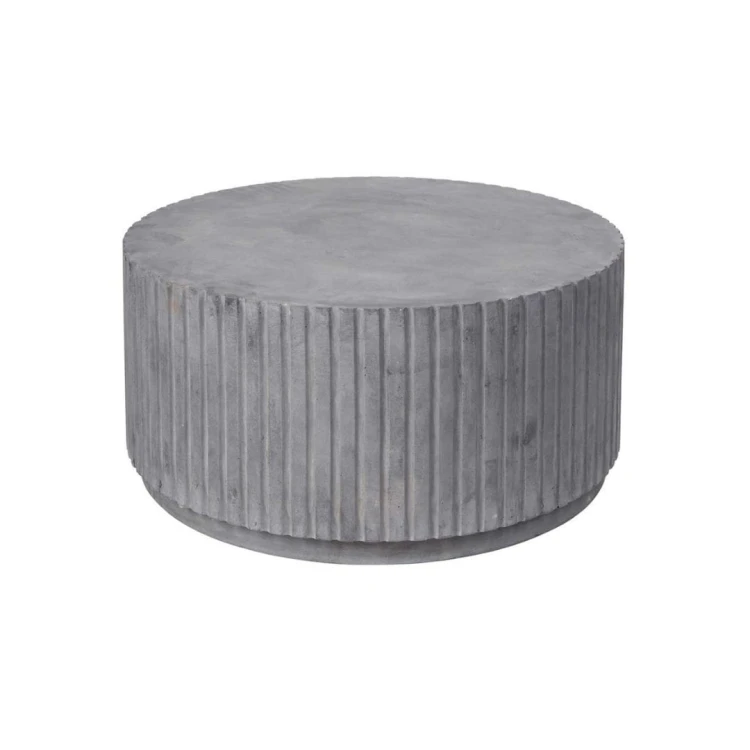 szary-postument-stolik-okragly-rillo-75-broste-copenhagen-casa-carina.jpg