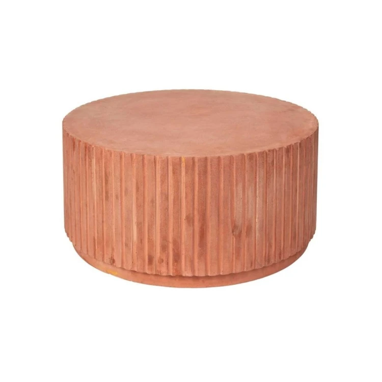 rudy-postument-stolik-okragly-rillo-75-broste-copenhagen-casa-carina.jpg