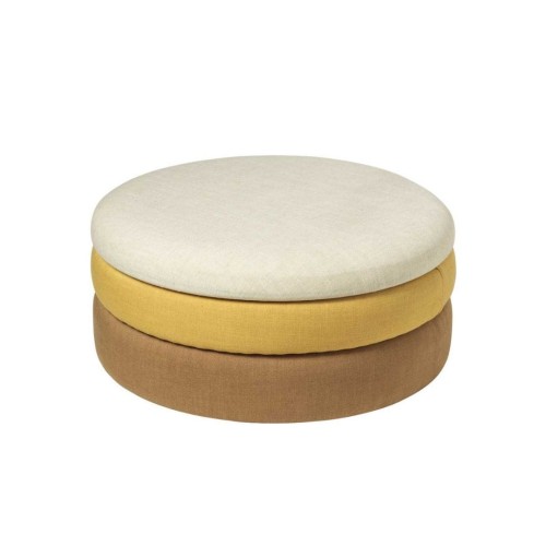 trojkolorowy-brazowo-musztardowy-puf-pond-68-30-broste-copenhagne-casa-carina.jpg
