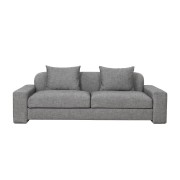 szara-melanzowa-sofa-trzyosobowa-bay-broste-copenahgen-casa-carina.jpg