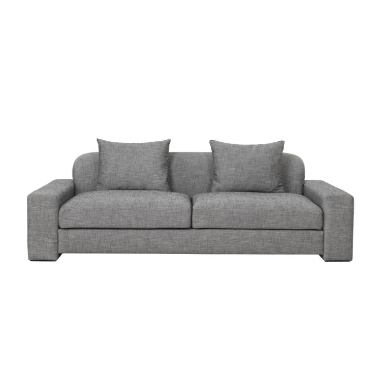 szara-melanzowa-sofa-trzyosobowa-bay-broste-copenahgen-casa-carina.jpg
