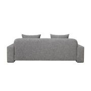 szara-melanzowa-sofa-trzyosobowa-bay-tyl-broste-copenahgen-casa-carina.jpg