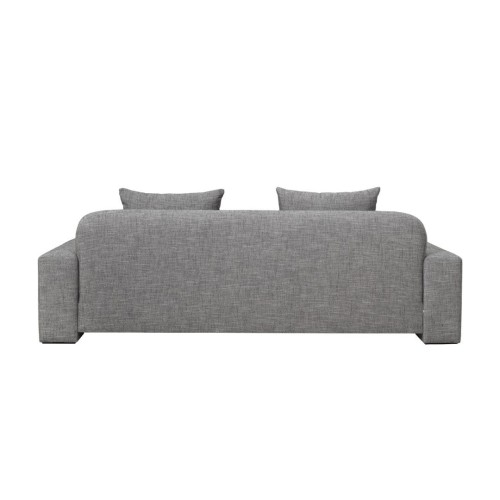 szara-melanzowa-sofa-trzyosobowa-bay-tyl-broste-copenahgen-casa-carina.jpg