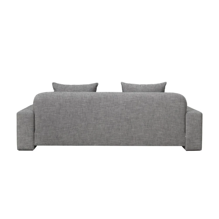 szara-melanzowa-sofa-trzyosobowa-bay-tyl-broste-copenahgen-casa-carina.jpg