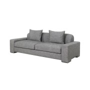 szara-melanzowa-sofa-trzyosobowa-profil-bay-broste-copenahgen-casa-carina.jpg