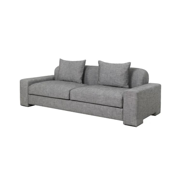 szara-melanzowa-sofa-trzyosobowa-profil-bay-broste-copenahgen-casa-carina.jpg