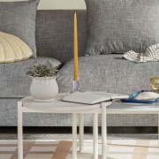 mala-doniczka-szary-piasek-broste-copenhagen-casa-carina.jpg