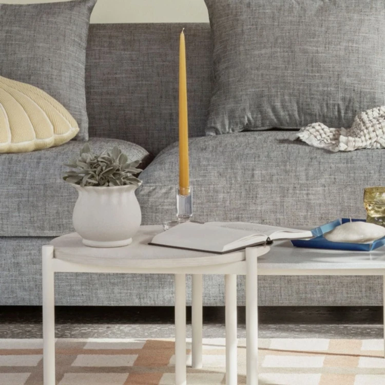 mala-doniczka-szary-piasek-broste-copenhagen-casa-carina.jpg