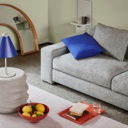 melanzowa-sofa-trzyosobowa-bay-broste-copenahgen-casa-carina.jpg