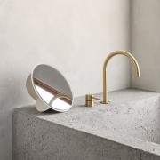 okragle-lusterko-codzienne-25cm-do-lazienki-kristina-dam-studio-casa-carina.jpg