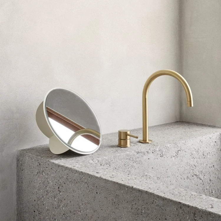 okragle-lusterko-codzienne-25cm-do-lazienki-kristina-dam-studio-casa-carina.jpg