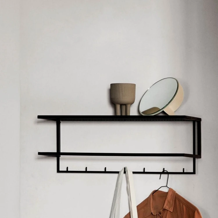 okragle-lusterko-codzienne-25-cm-kristina-dam-studio-casa-carina.jpg
