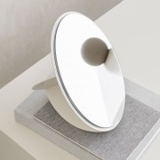 okragle-lusterko-codzienne-25cm-na-komode-kristina-dam-studio-casa-carina.jpg