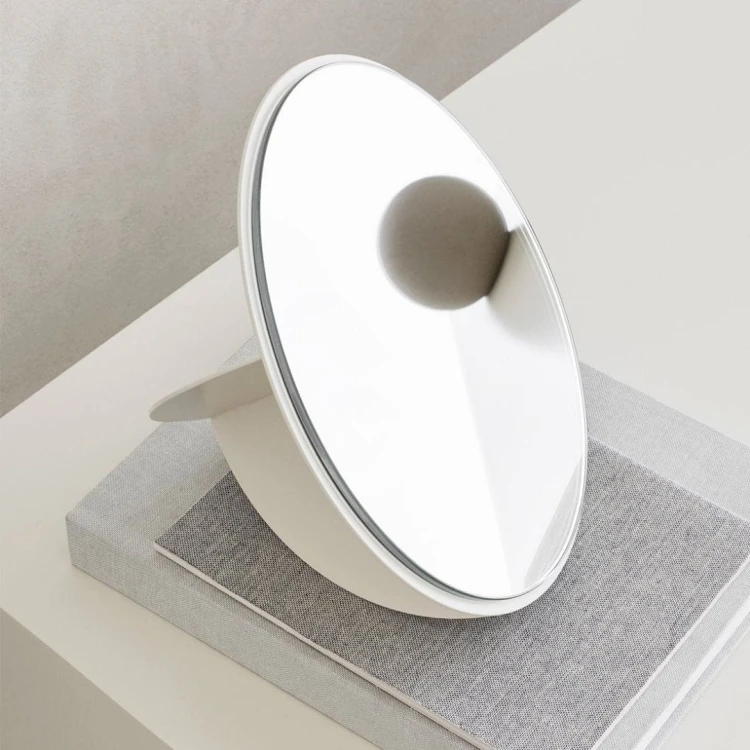 okragle-lusterko-codzienne-25cm-na-komode-kristina-dam-studio-casa-carina.jpg