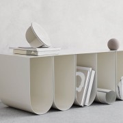 okragle-lusterko-codzienne-25cm-na-toaletke-kristina-dam-studio-casa-carina.jpg