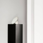 okragle-lusterko-codzienne-25-kristina-dam-studio-casa-carina.jpg