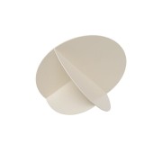 okragle-lusterko-codzienne-z-podstawka-25cm-kristina-dam-studio-casa-carina.jpg