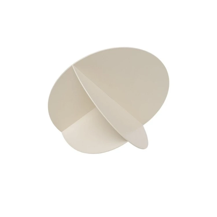 okragle-lusterko-codzienne-z-podstawka-25cm-kristina-dam-studio-casa-carina.jpg